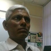 Rk Yadav