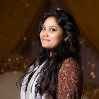 Aysha Asha