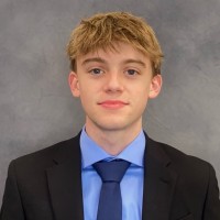 Tyler Murphy