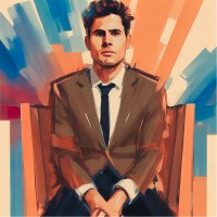 Athanasios Papapaschalis