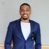 Nathaniel Pollard Jr