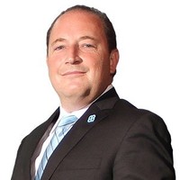 Gert Muller