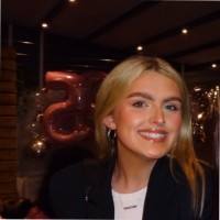 Katie Doyle