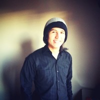 Christian González Fuentes