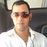 Flavio Martiniano