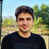 Ahmet Dogukan Tarhan