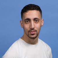 Moussa Tassra