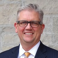 Jeff Taylor