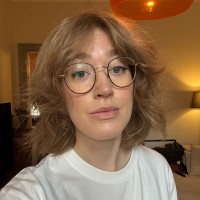 Karolina Andersson