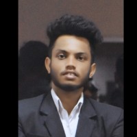 Manjunath Goudar