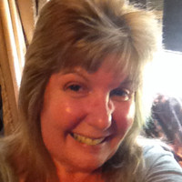 Lynn Rambin