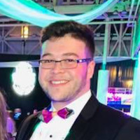 Kyle Pecoraro