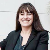 Nathalie LE FLOCH