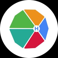 Hubtech Media