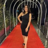 Sakshi Rawal
