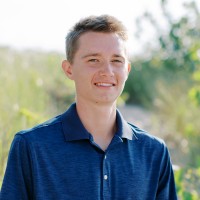 Mitchell Nemeth