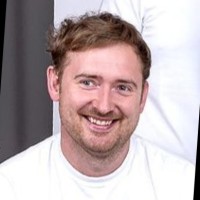 Will Barratt