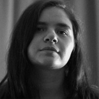 Claudia Ferreira