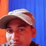 Nalinikanta Singh