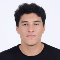 Zakariae Bouargan