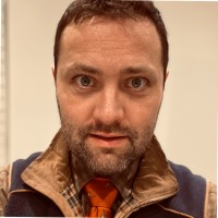 Anders Juul Jørgensen