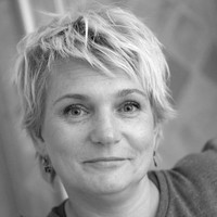 Kinga Walorska