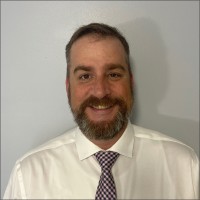 Dave Kyer