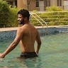 Saurabh Thakur