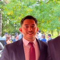 Martin Torres
