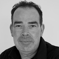René Kranendonk