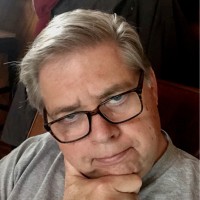 Robert Cieslak