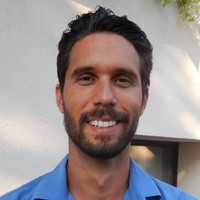 Alexandre Bertrand
