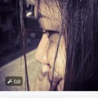 Puspa Thapa