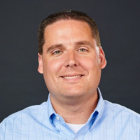 Christopher Willis, Mba