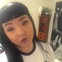 Laura 