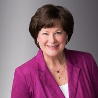 Sally Irwin