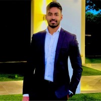 Anoop Chirakkal