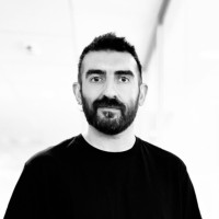 Pasquale Luongo