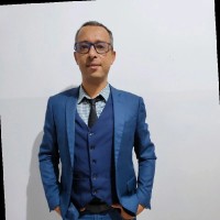 Moiseis Lopes Correia