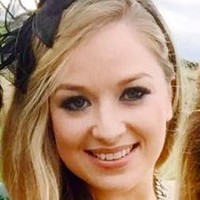 Eimear McCarthy