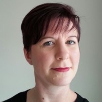 Justine MacLean