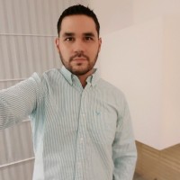Tito Barrera