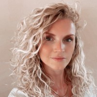 Lize Broenink - Assink
