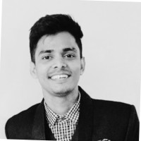 Anil Chaurasiya