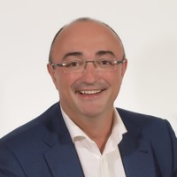 José Antonio Vega