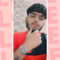 Rudraansh Sahdev