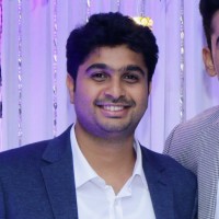 Abhishek Vernekar