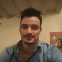 Aurélien Jobert