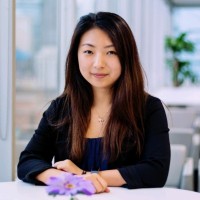 Kedi Wang, FCAS, FCIA