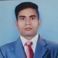 Mithilesh Kumar